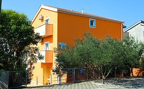 Apartments Villa Orange